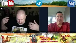 Раньше искали водителей на леопарды теперь на ф16 Юморески