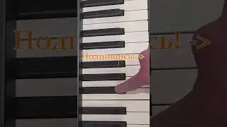 Хамдам Собиров - Тентакчам | ХИТ 2022 | Новая Песня | НА ПИАНИНО! 