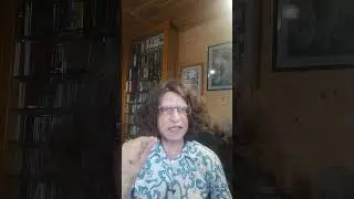 Мастер-класс 