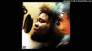Rod Wave - Nirvana (BEAUTIFUL MIND DELUXE)