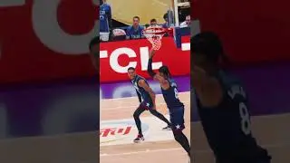 TYRESE & PAOLO BANCHERO MAD DISREPECFUL VS ITALY! IMAO!  