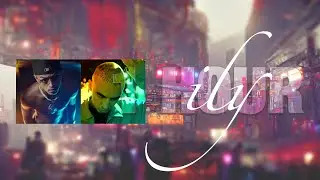 ILY - YB Neet ft.  Bugoy Na Koykoy - 1 hour