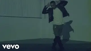 Elijah Blake - X.O.X. ft. Common