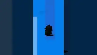 Viste este DETALLE en la NUEVA BRAWL TALK?  #brawlstars #gaming #memes #humor