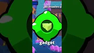 Como usar al nuevo brawler moe