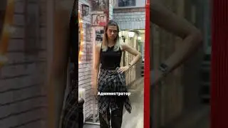 Ждём всегда 😅