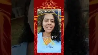 Como recuperar a alegria de viver?