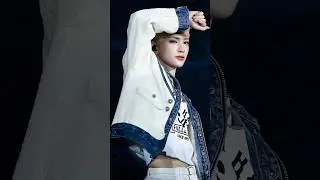 leader lew tempest (t_tour Việt Nam)# lew 