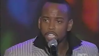 Tonex aka B. Slade - 