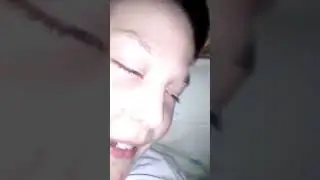 Скрытый дядя