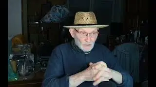 Плюшкин и "Старосветские помещики ".Часть II. Врач-психиатр Я.Ф. Каплан. Москва, 1903 год.