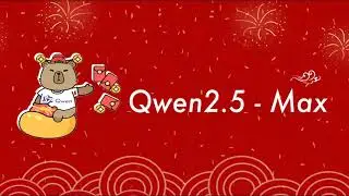 Qwen2.5-Max Alibaba vs DeepSeek V3: A New Challenger Emerges in the AI Arena