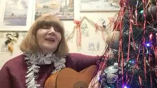 Песня Зои Ящнко Ах, Боже мой, какая жалость