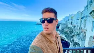 ЗАЧЕМ ТАК ДЕЛАТЬ? Не все понравилось