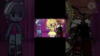 Fnaf 1 chaos 