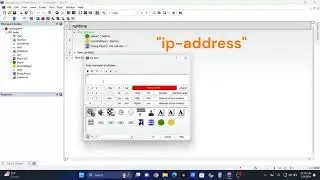 2024 - Creating a multiplayer game using CF2.5 & MooClick - Part 1 of 8