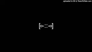 (free) ken carson + more chaos + osamason type beat / 