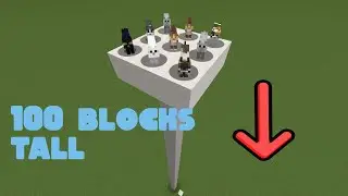 CATS have 7 lives in MINECRAFT!!!