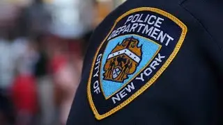 NYPD targets quality-of-life crimes; critics cite 'broken windows'