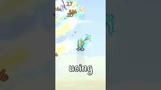 best class to play in Terraria