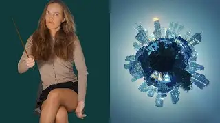 Physics lesson for ballers