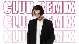 Nekoglai - Колян(CLUB REMIX)