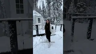 Я мечтала там побывать!!😱 Сохраняй, пригодиться! 