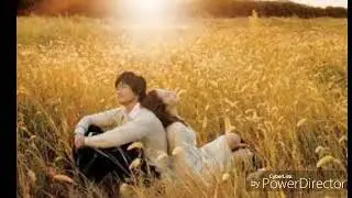 lk : vk iu ck - ck cũng iu vk - ráp hay mọi thời đại