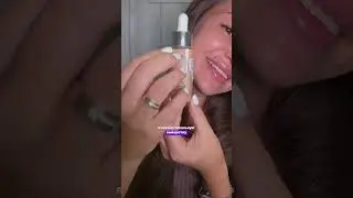 Чудо средство, которое должно быть в твоей косметичке ❤️‍🔥