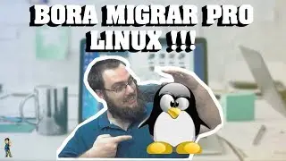 5 distros Linux para usar no lugar do Windows 7