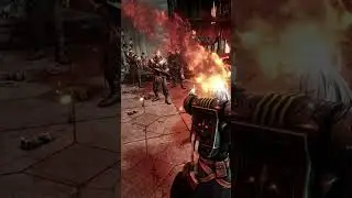 Argenta quote | Warhammer 40,000: Rogue Trader