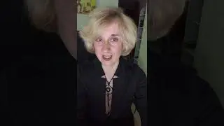 НЛП. Методика "Парадоксального предписания" и методика " Обратной трактовки".
