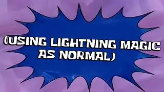 gmod lightning magic on june 23rd