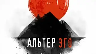 Всё в кучу. Вложил 1 миллион в канал ! Сбор - донат на отпуск миллионеру