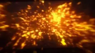 FREE EPIC INTRO TEMPLATE NO TEXT +download link