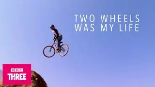 'Not A Day Goes By That I Don't Think About That Accident' | Any One Of Us
