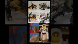 мемы 