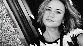Светлана Гаева  - Не отпускай (Original track)