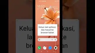 CARA DOWNLOAD VIDEO INSTAGRAM 