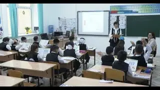 Больше 70 тысяч счетов открыли казахстанцы на образование детей после запуска «Келешек»
