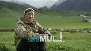 Сейитбек Анарбек уулу