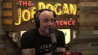 Joe Rogan Experience #1845 - Zachary Levi