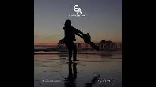 Бір ұрып ұйықтата салмадыңыз ба?