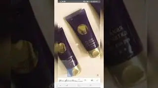 Обработка предметного фото. Обработка для флэтлей. Уроки обработки мобильных фото.