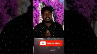 REST vs API | full video available in channel #shorts #api #restapis #learning #education