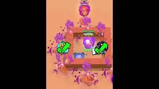 Survive from dynamike's super  Song- Fluxxwave 