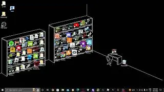HOW TO FIX BETTER DISCORD PLUGINS AND THEMES NOT SHOWING!!