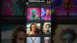 5 AMAZING Websites Feel Illegal to Know 🔥 Part 9 #Shorts