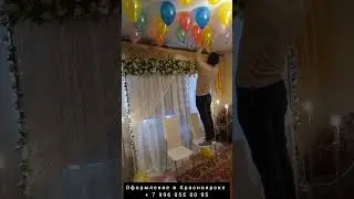 Умуман ишлагиси келмаганларга юборинг керак гап булди Фота Зона Красноярск +79960550095