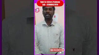 save drivers